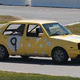 Image for article titled The Top 24 Lemons Of The 24 Hours Of LeMons New England